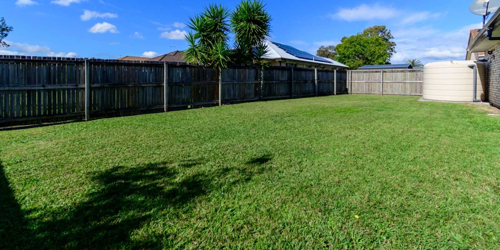 20 Beech Drive Morayfield 20 Beech Drive Morayfield