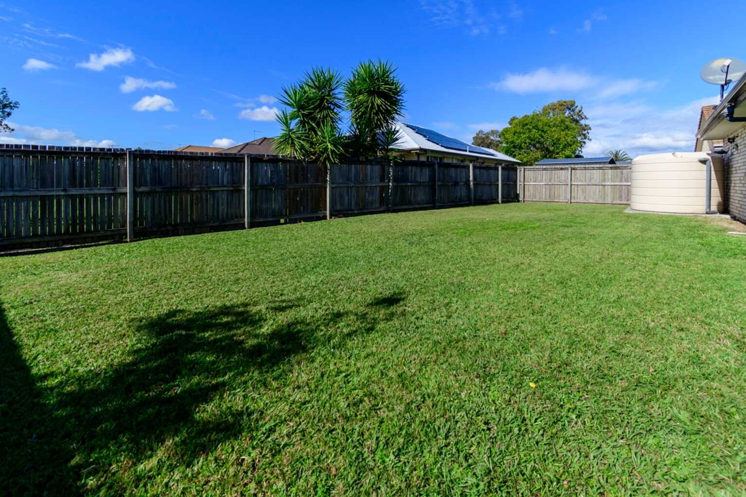 20 Beech Drive Morayfield 20 Beech Drive Morayfield