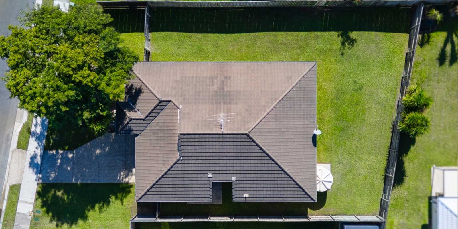 20 Beech Drive Morayfield 20 Beech Drive Morayfield