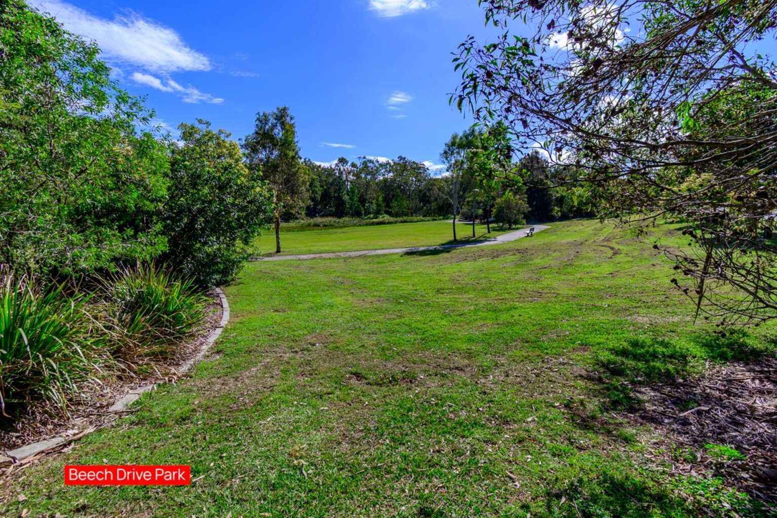 20 Beech Drive Morayfield 20 Beech Drive Morayfield