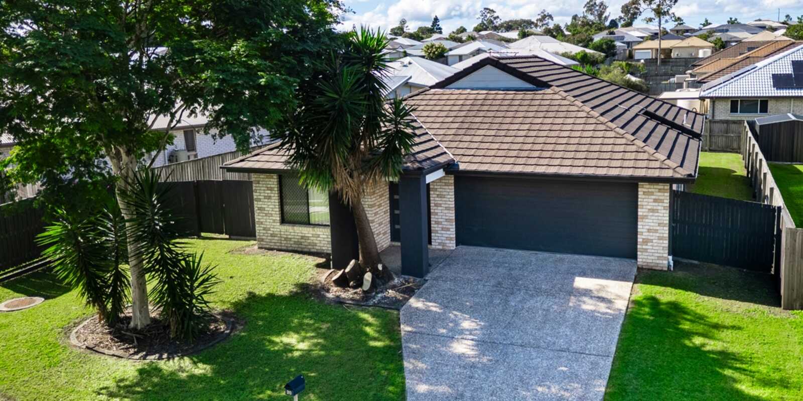 20 Beech Drive Morayfield 20 Beech Drive Morayfield