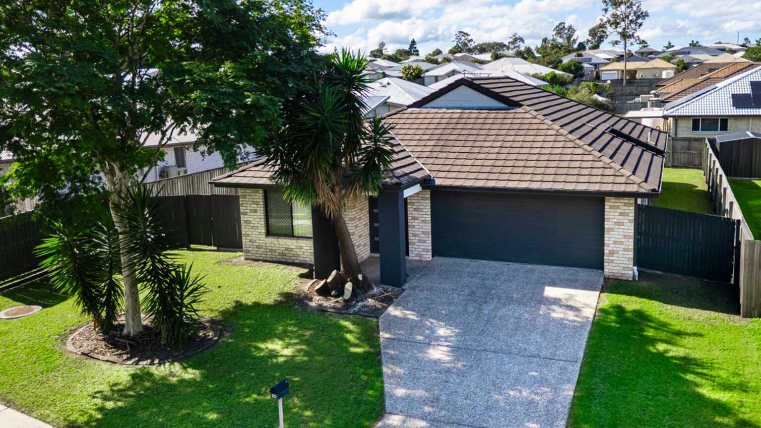 20 Beech Drive Morayfield 20 Beech Drive Morayfield