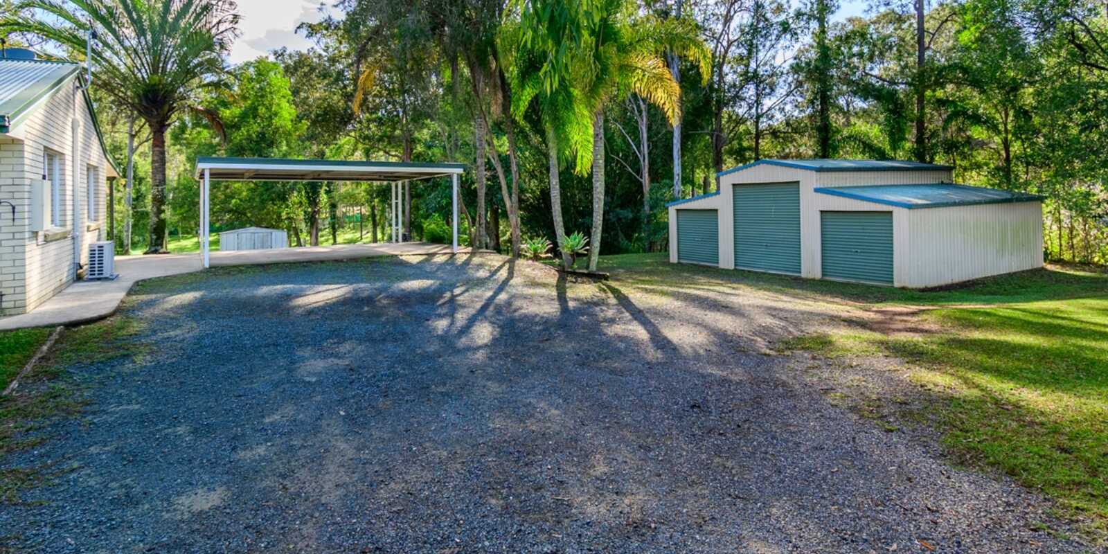 10 Harper Road Bellmere 10 Harper Road Bellmere