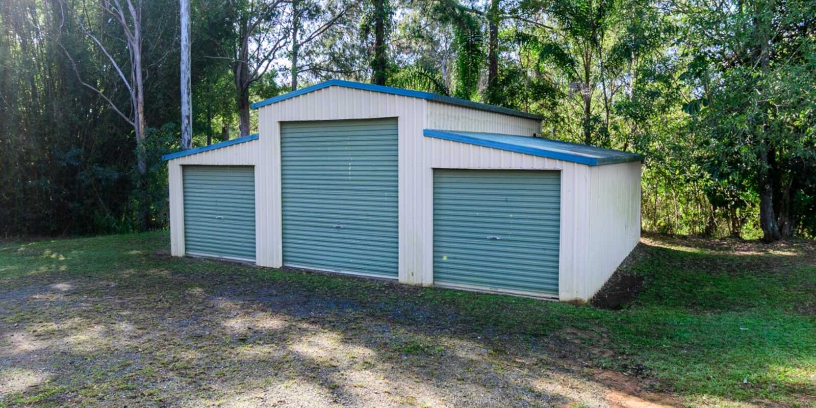 10 Harper Road Bellmere 10 Harper Road Bellmere