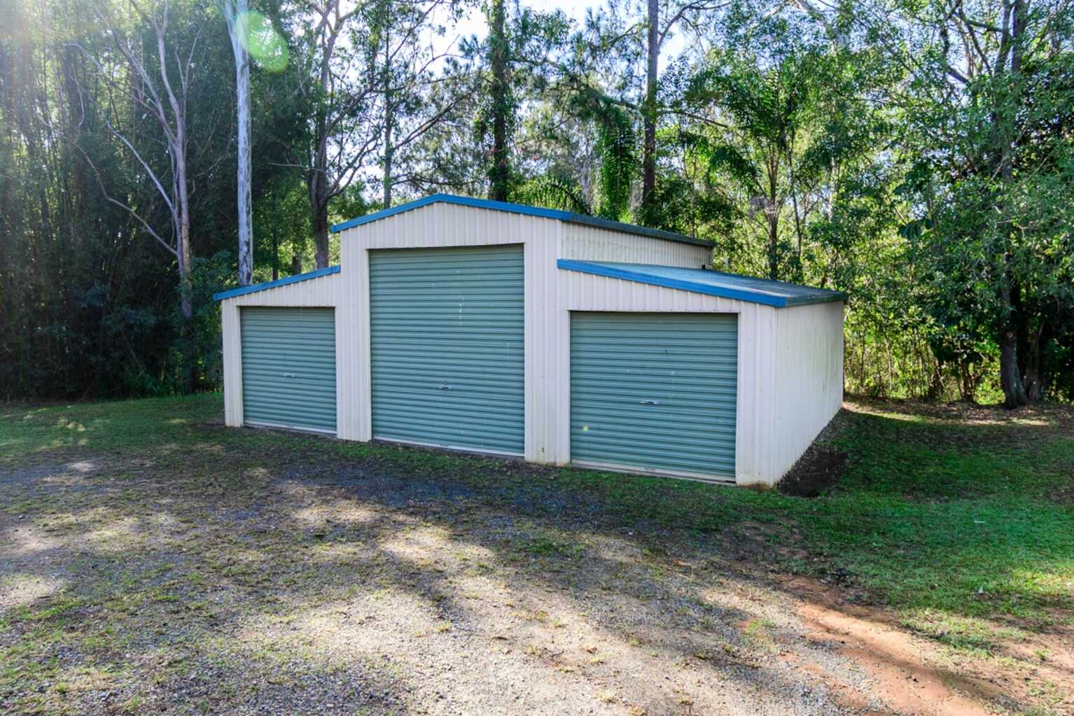 10 Harper Road Bellmere 10 Harper Road Bellmere