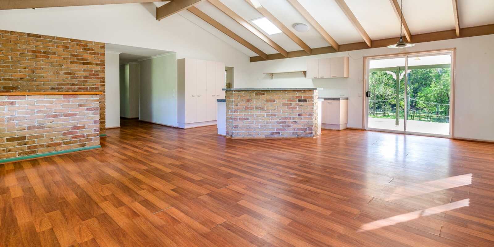 10 Harper Road Bellmere 10 Harper Road Bellmere