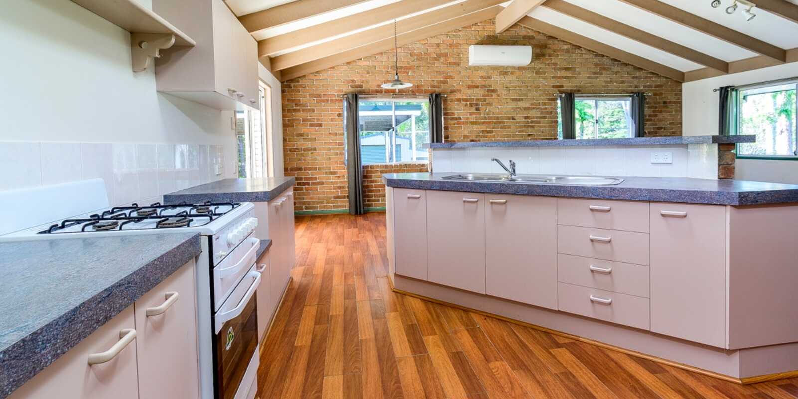 10 Harper Road Bellmere 10 Harper Road Bellmere