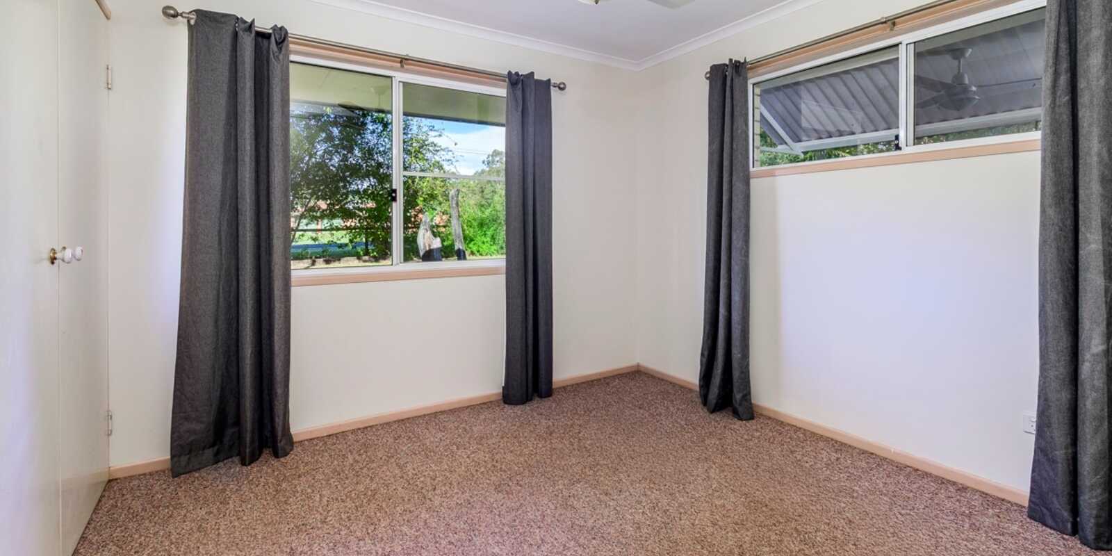 10 Harper Road Bellmere 10 Harper Road Bellmere