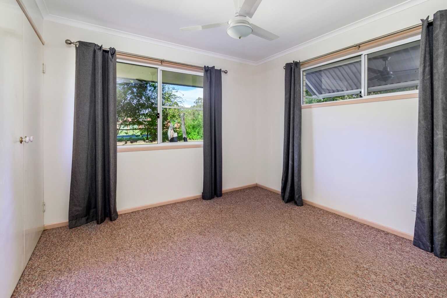 10 Harper Road Bellmere 10 Harper Road Bellmere