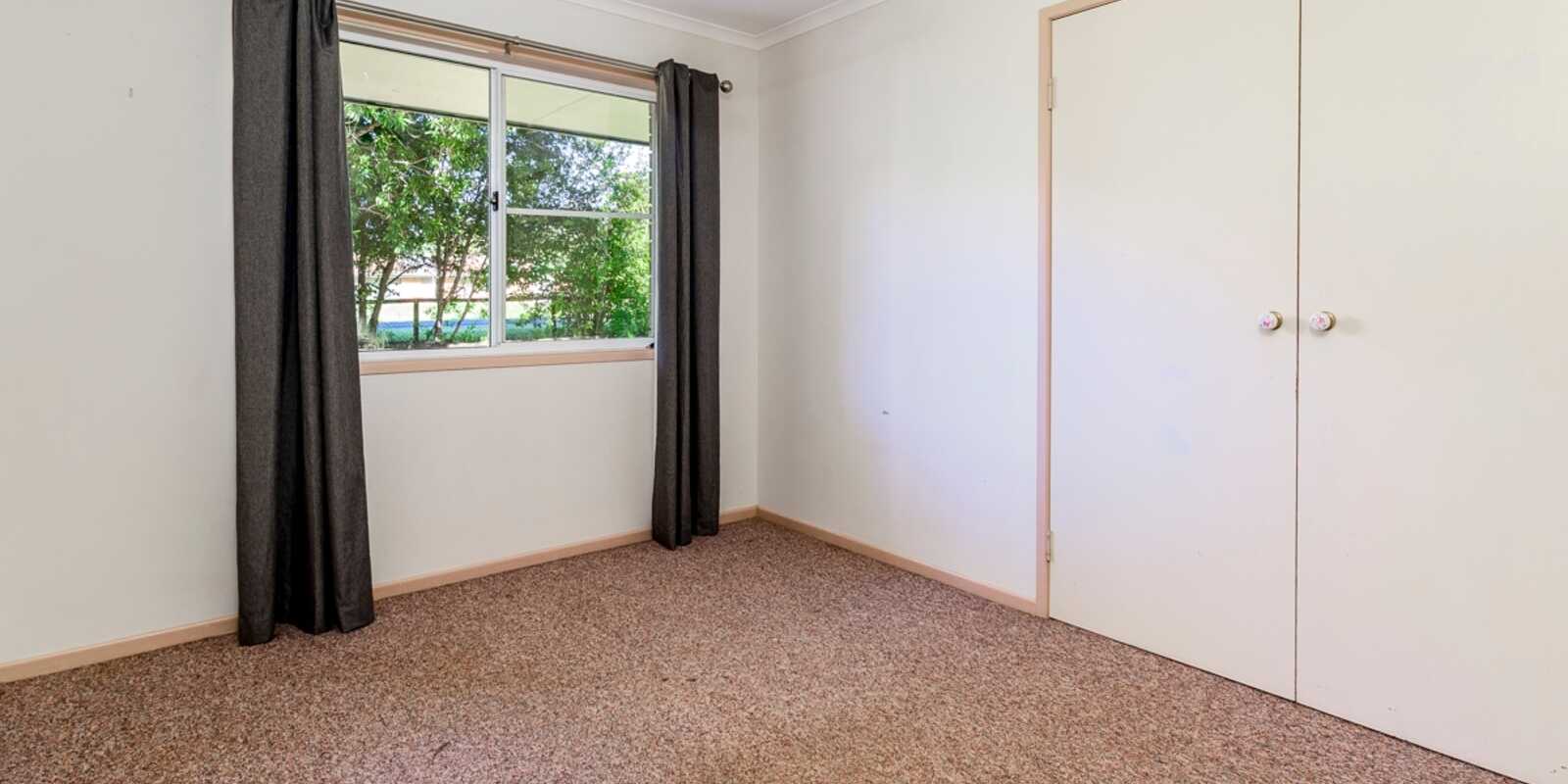 10 Harper Road Bellmere 10 Harper Road Bellmere