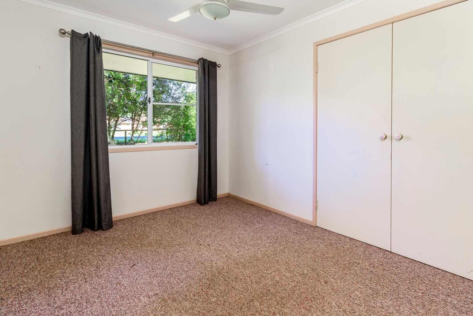 10 Harper Road Bellmere 10 Harper Road Bellmere