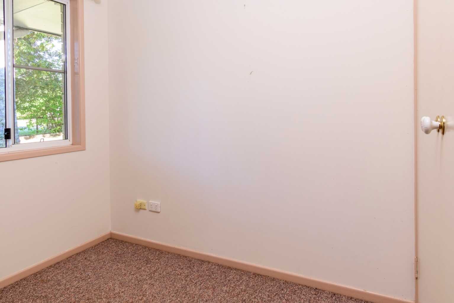 10 Harper Road Bellmere 10 Harper Road Bellmere
