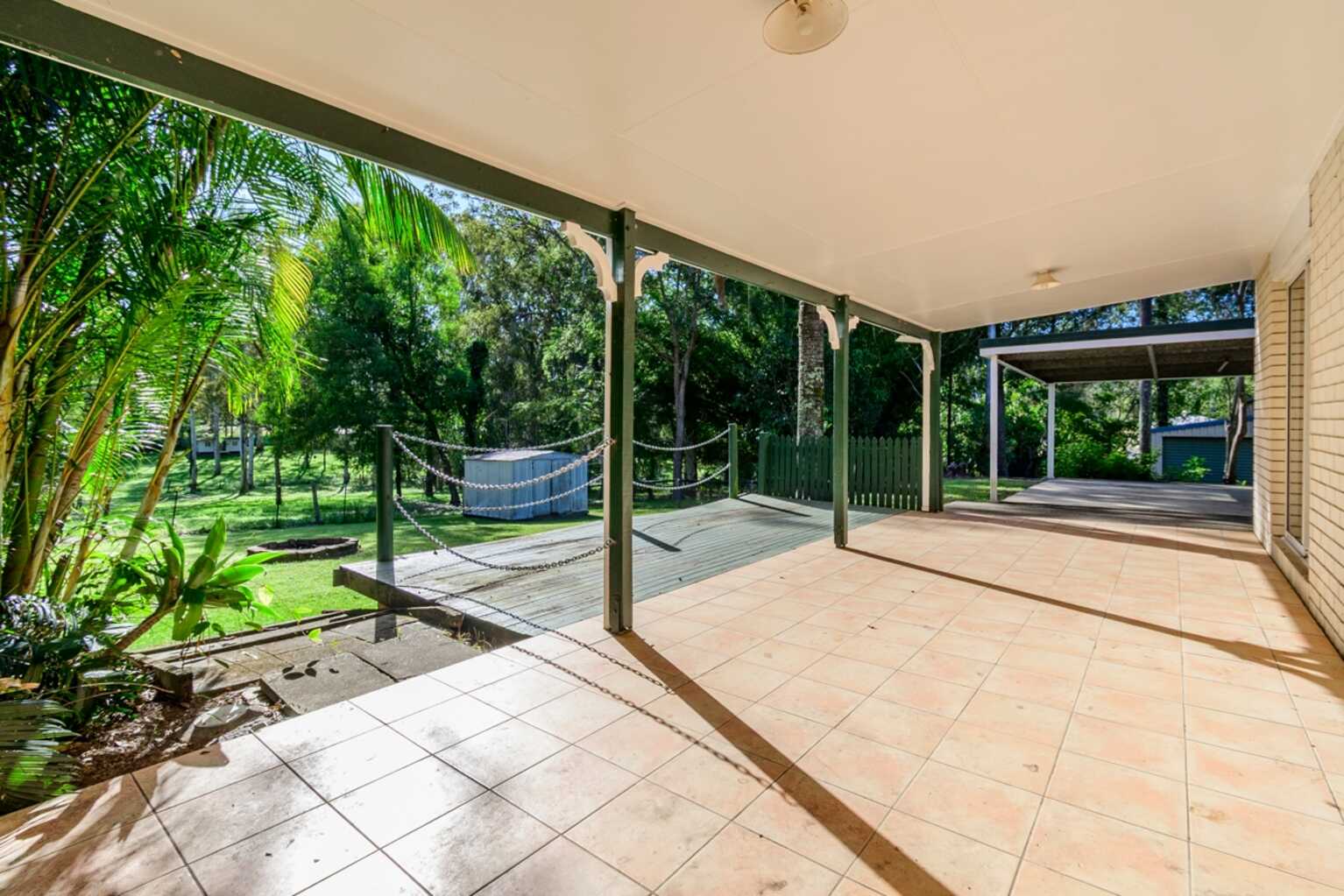 10 Harper Road Bellmere 10 Harper Road Bellmere