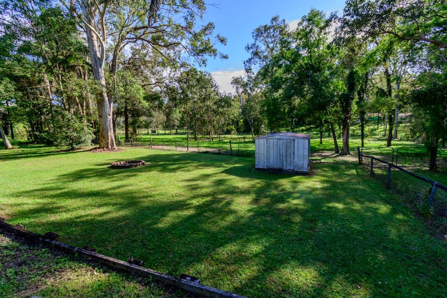 10 Harper Road Bellmere 10 Harper Road Bellmere