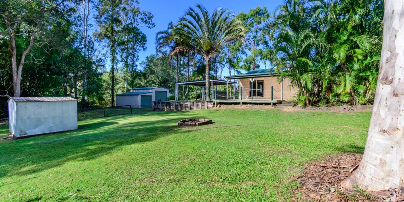 10 Harper Road Bellmere 10 Harper Road Bellmere