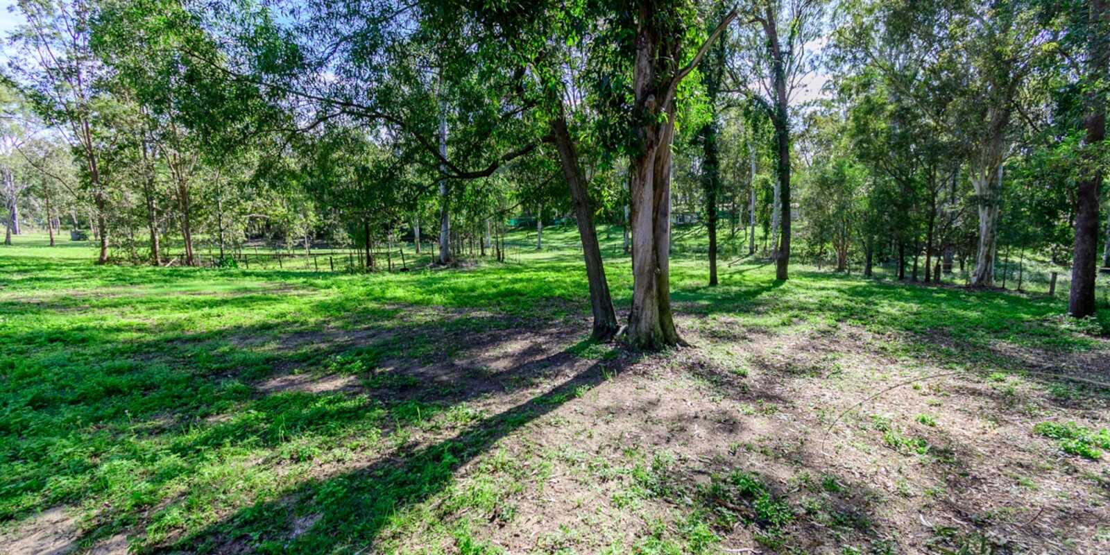 10 Harper Road Bellmere 10 Harper Road Bellmere