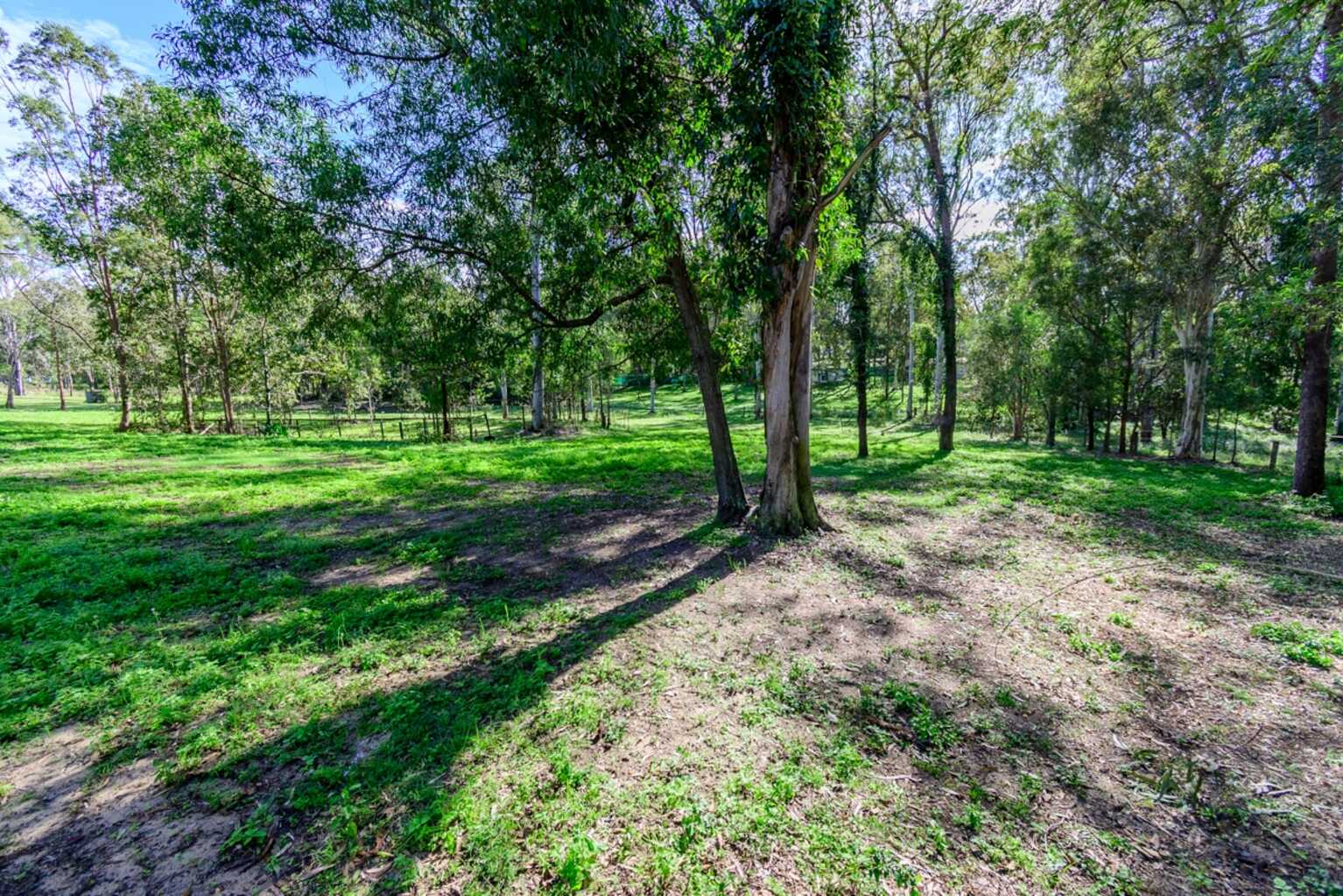 10 Harper Road Bellmere 10 Harper Road Bellmere