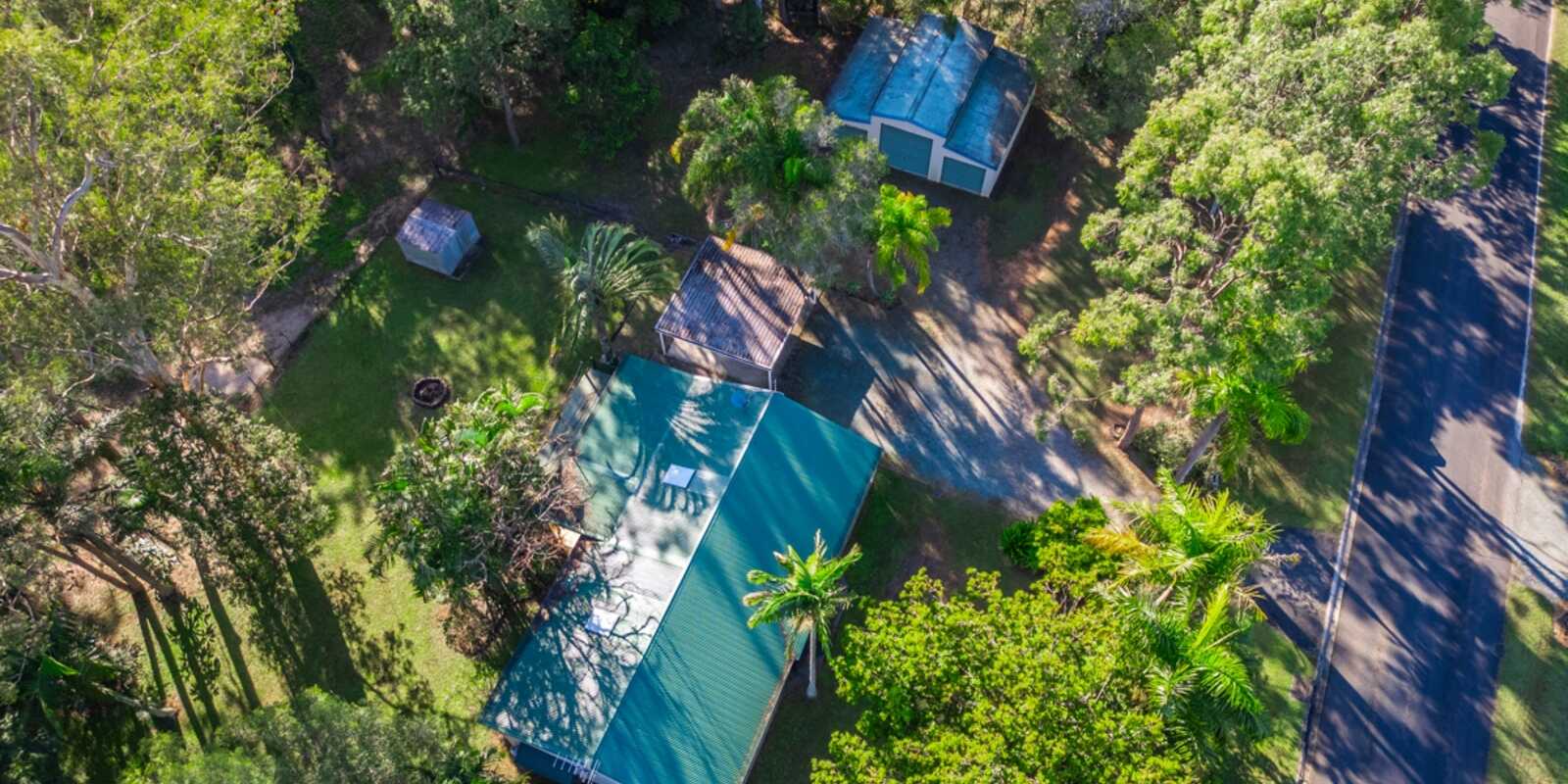 10 Harper Road Bellmere 10 Harper Road Bellmere