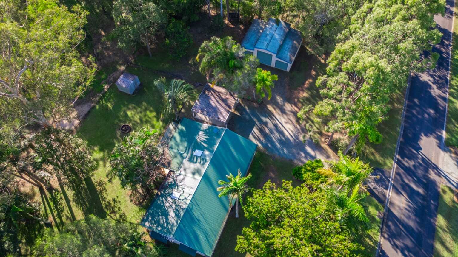 10 Harper Road Bellmere 10 Harper Road Bellmere