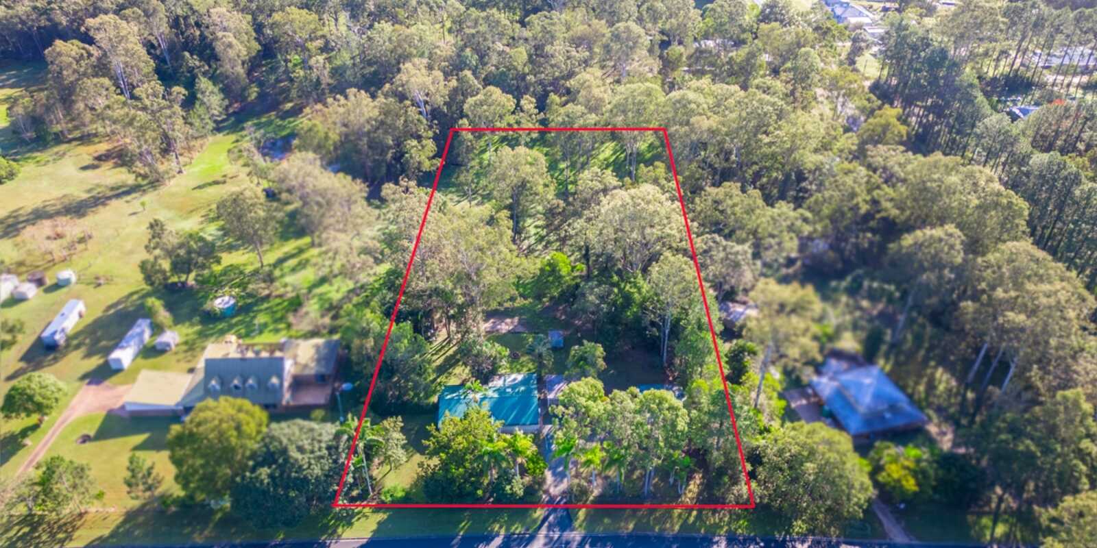 10 Harper Road Bellmere 10 Harper Road Bellmere
