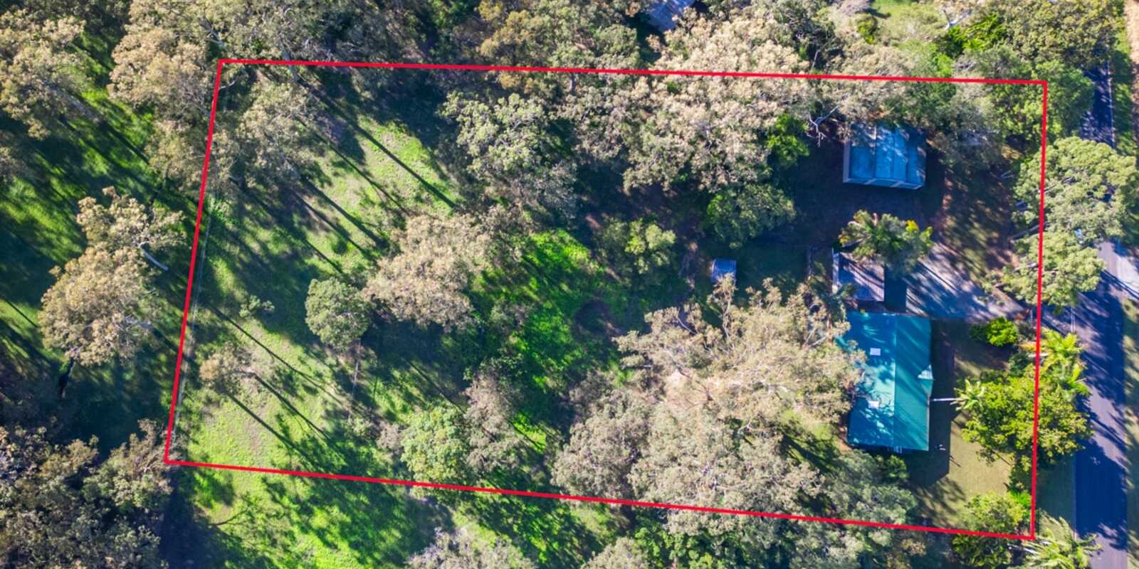 10 Harper Road Bellmere 10 Harper Road Bellmere