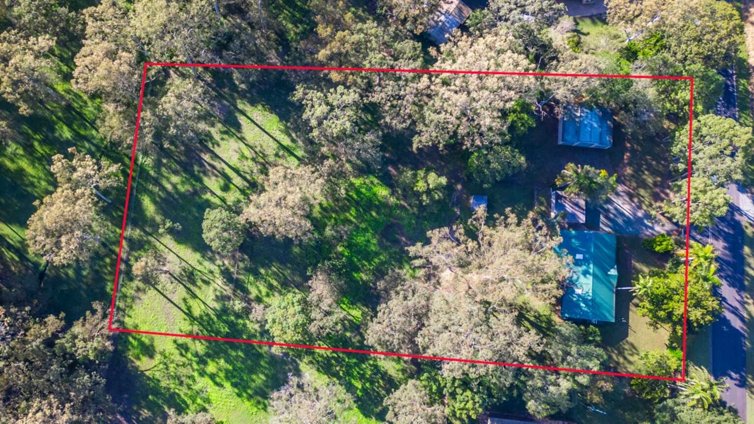 10 Harper Road Bellmere 10 Harper Road Bellmere