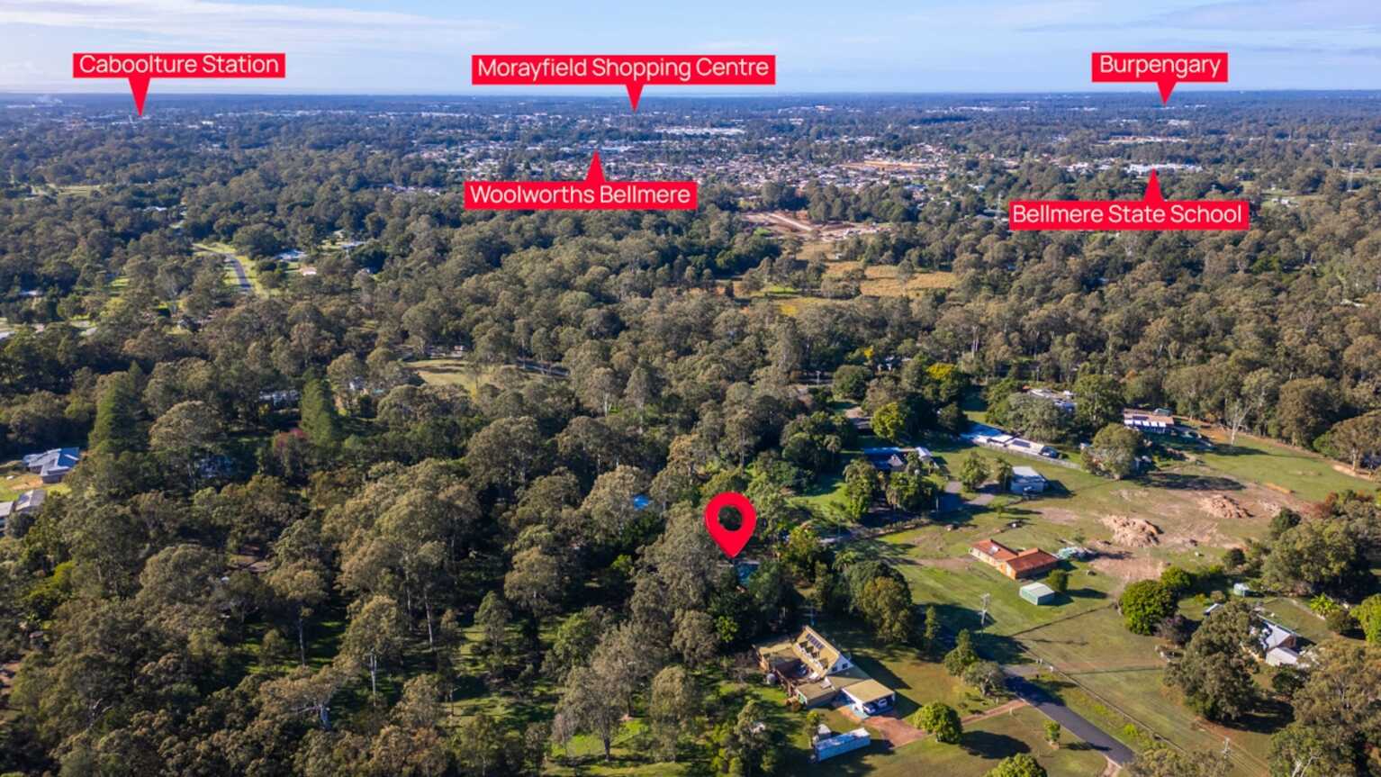 10 Harper Road Bellmere 10 Harper Road Bellmere