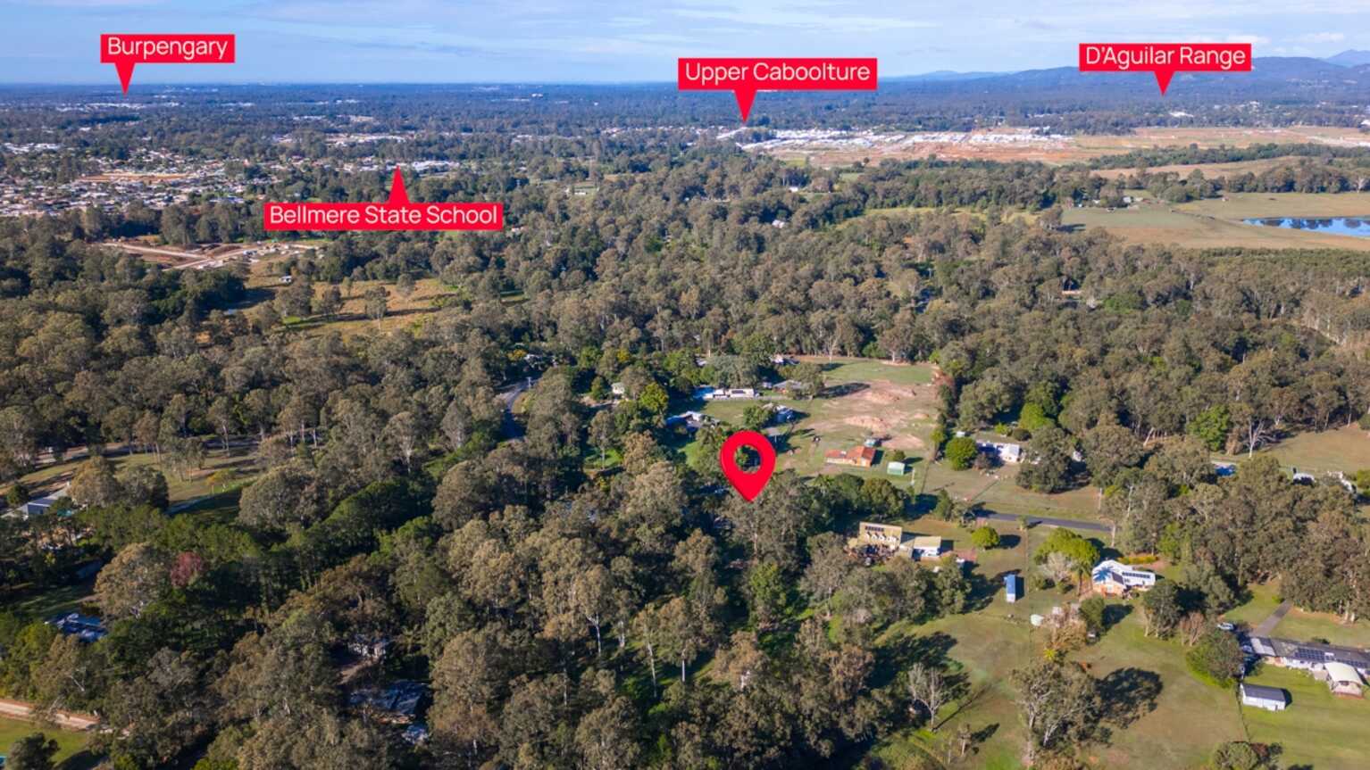10 Harper Road Bellmere 10 Harper Road Bellmere