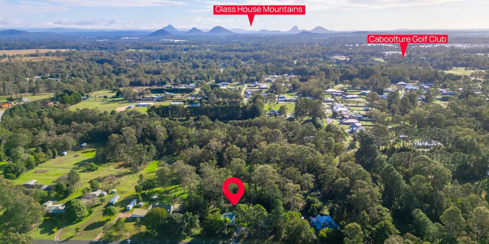 10 Harper Road Bellmere 10 Harper Road Bellmere