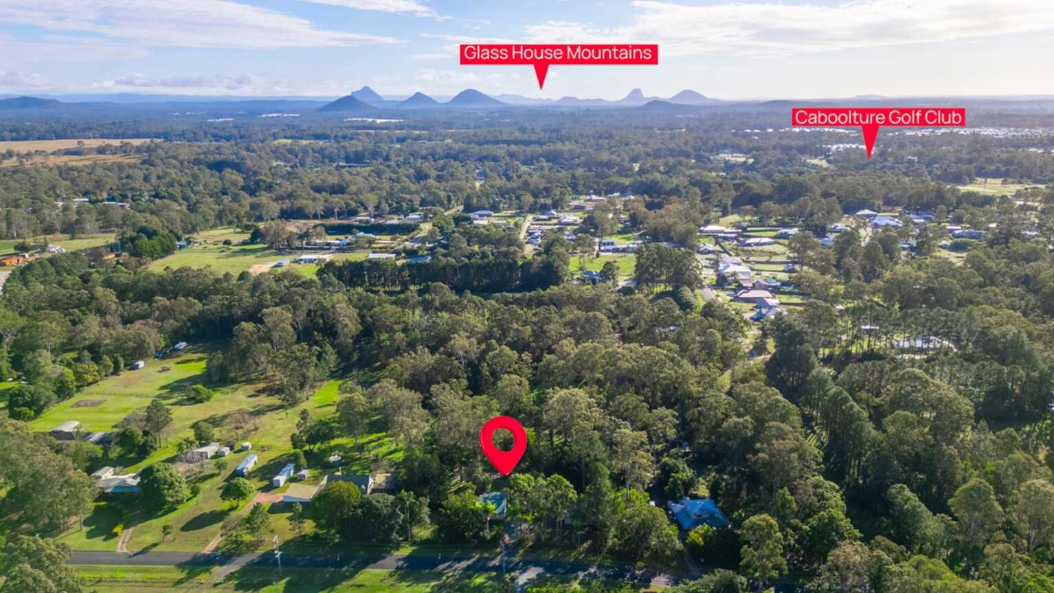 10 Harper Road Bellmere 10 Harper Road Bellmere