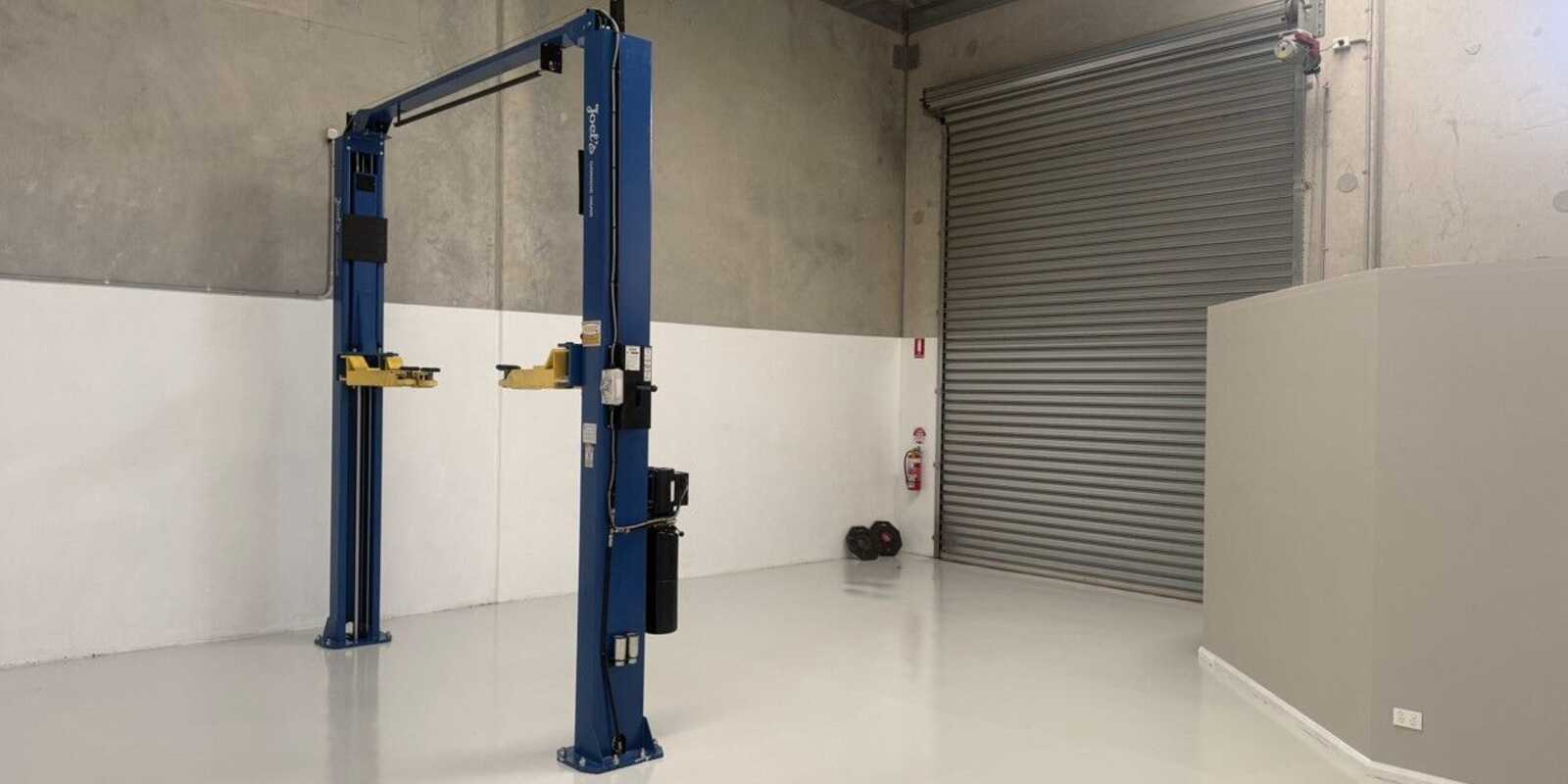 Unit 15/17 Old Dairy Close Moss Vale Unit 15/17 Old Dairy Close Moss Vale