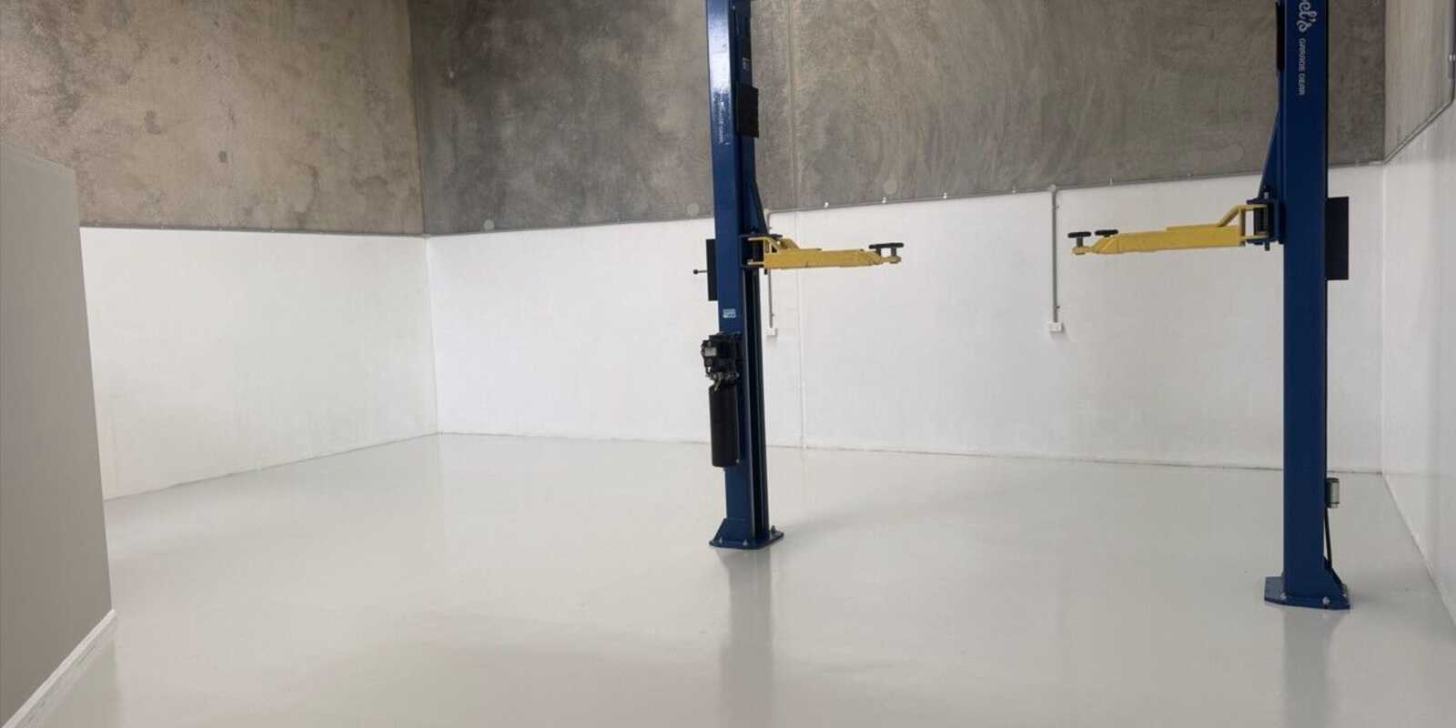 Unit 15/17 Old Dairy Close Moss Vale Unit 15/17 Old Dairy Close Moss Vale