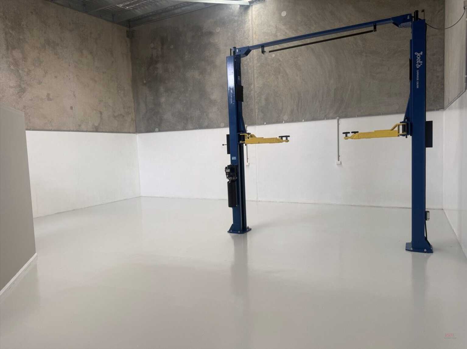 Unit 15/17 Old Dairy Close Moss Vale Unit 15/17 Old Dairy Close Moss Vale