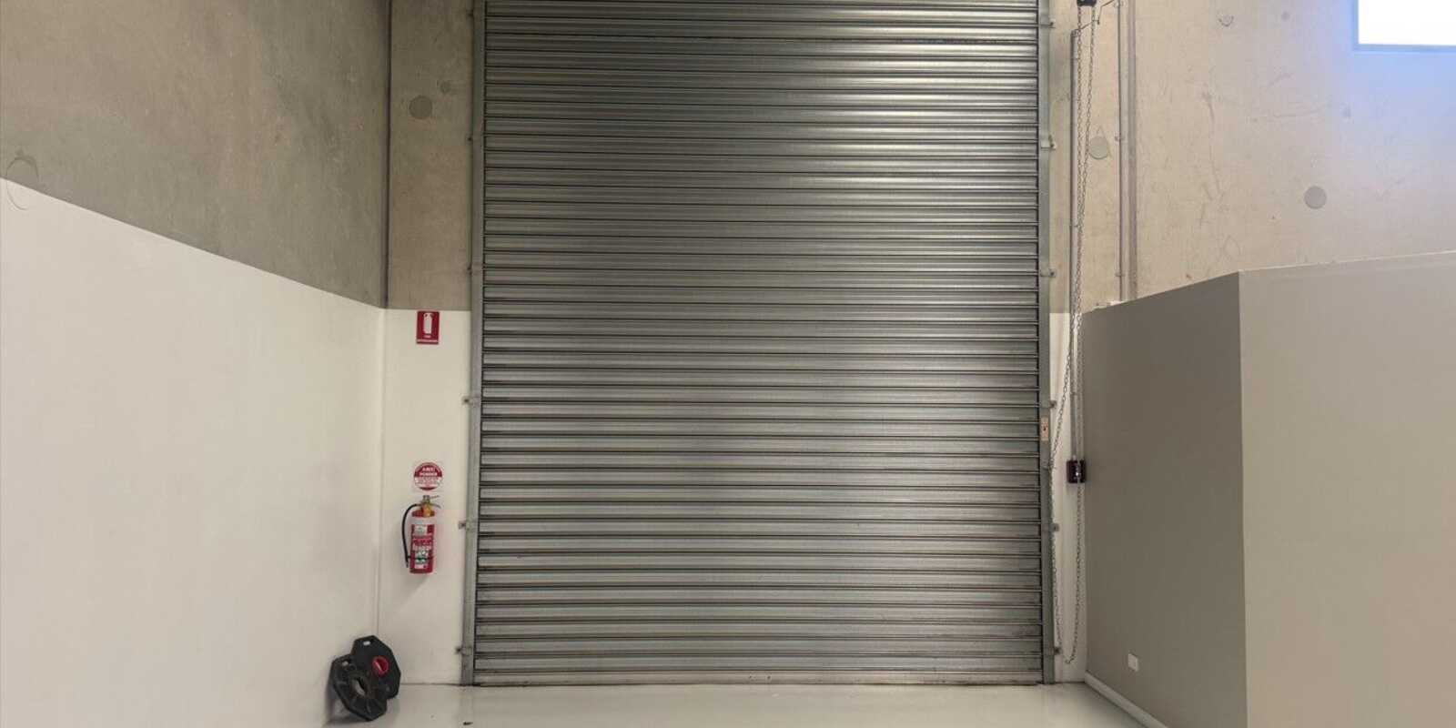 Unit 15/17 Old Dairy Close Moss Vale Unit 15/17 Old Dairy Close Moss Vale