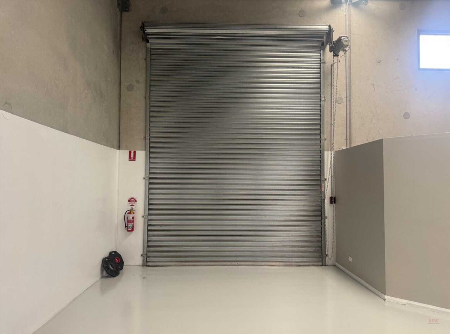 Unit 15/17 Old Dairy Close Moss Vale Unit 15/17 Old Dairy Close Moss Vale