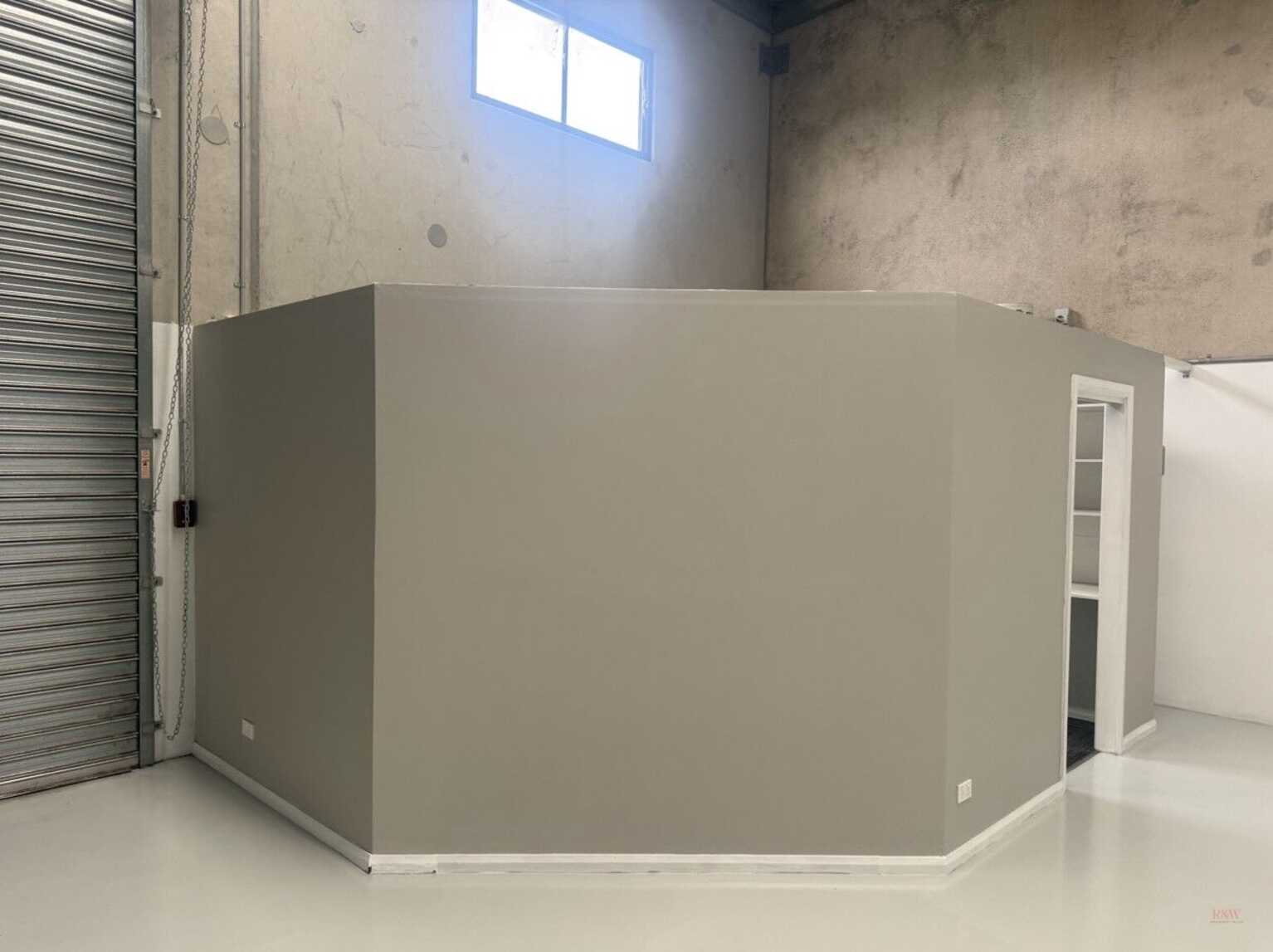 Unit 15/17 Old Dairy Close Moss Vale Unit 15/17 Old Dairy Close Moss Vale