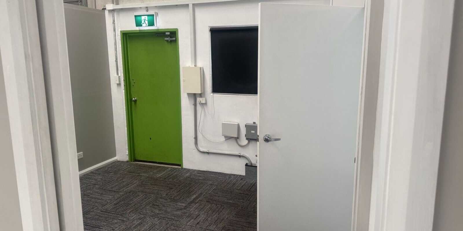 Unit 15/17 Old Dairy Close Moss Vale Unit 15/17 Old Dairy Close Moss Vale