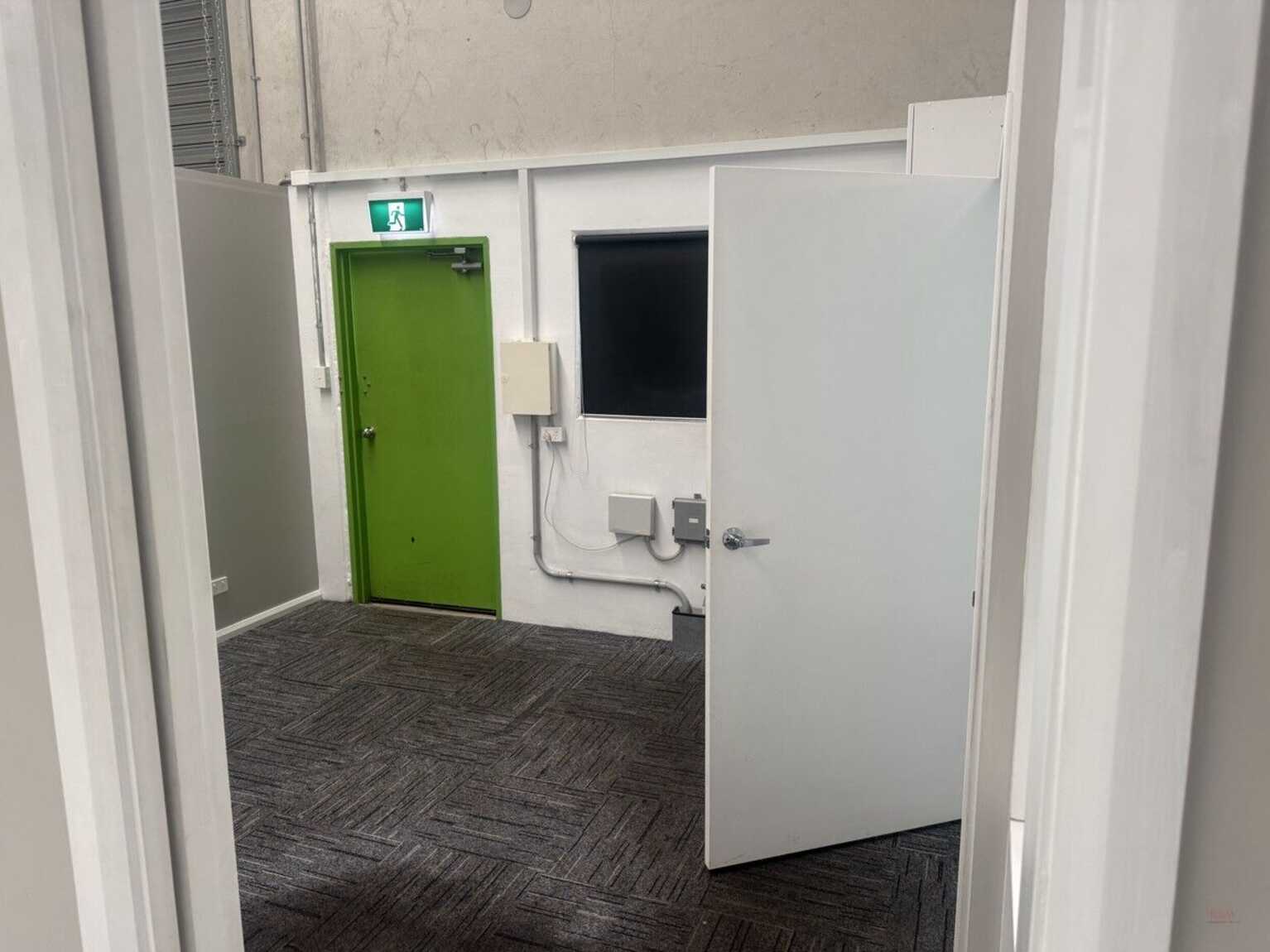 Unit 15/17 Old Dairy Close Moss Vale Unit 15/17 Old Dairy Close Moss Vale