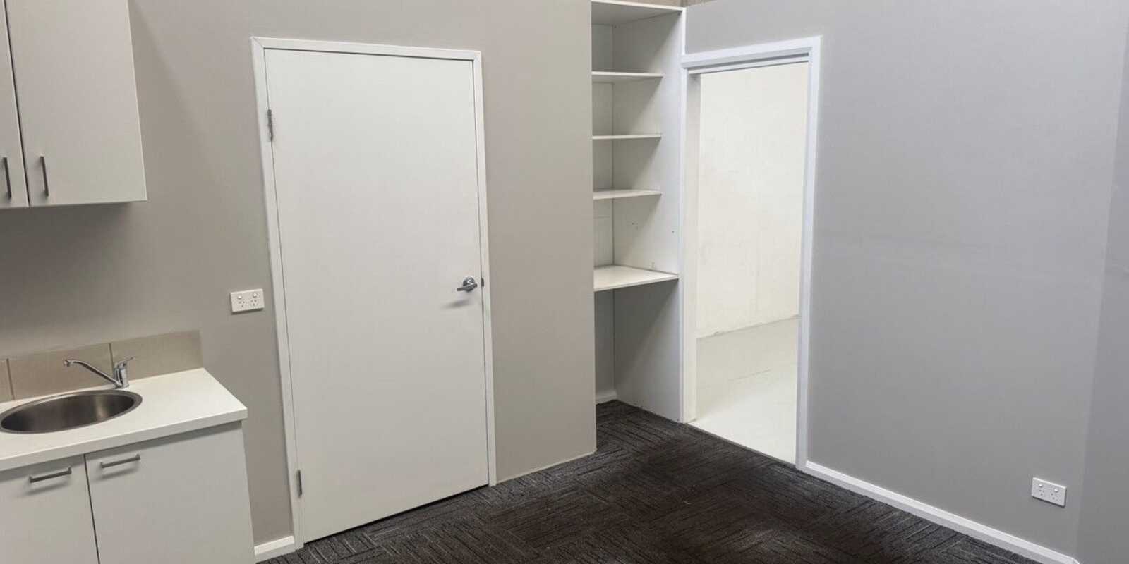 Unit 15/17 Old Dairy Close Moss Vale Unit 15/17 Old Dairy Close Moss Vale