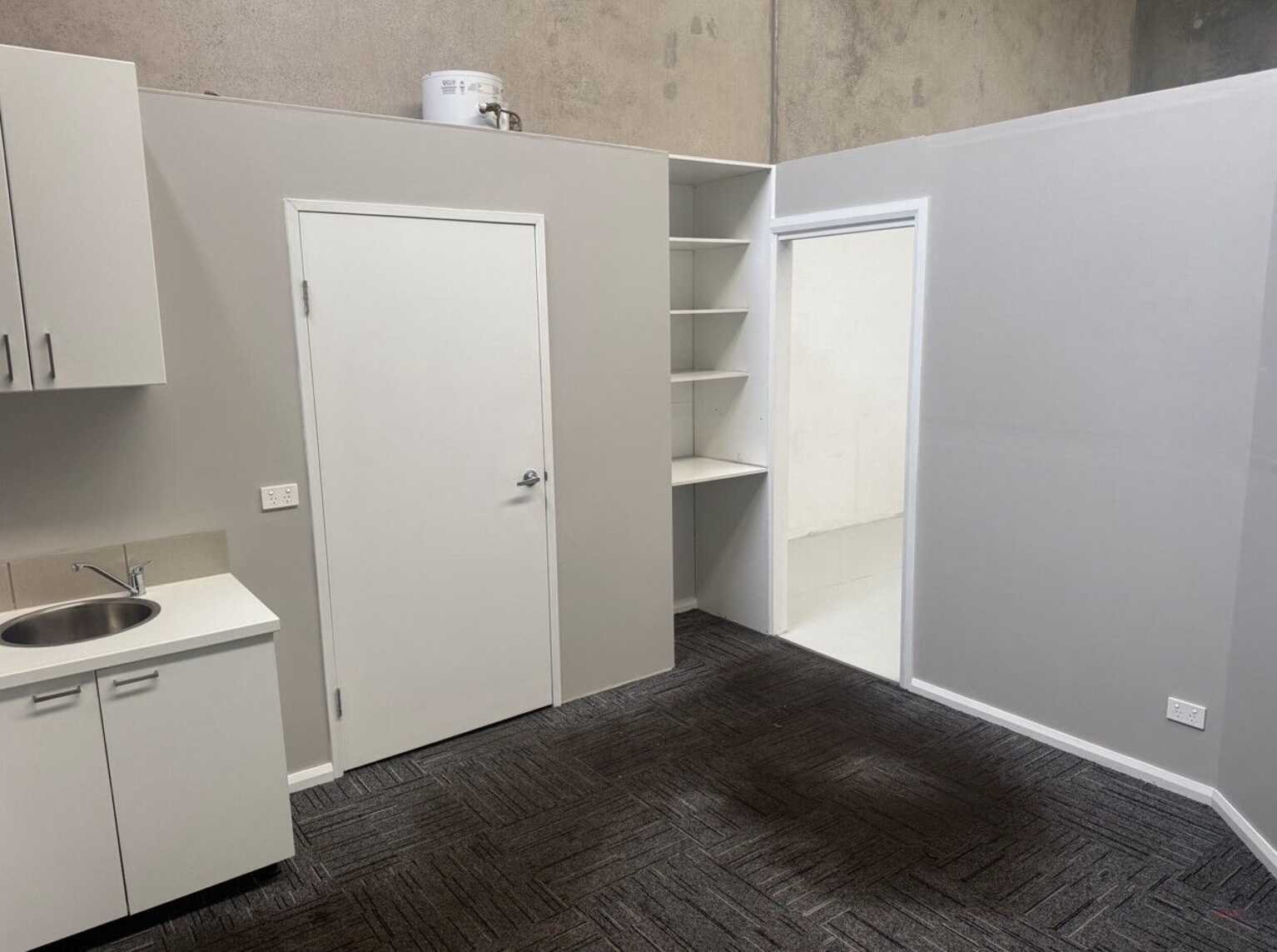 Unit 15/17 Old Dairy Close Moss Vale Unit 15/17 Old Dairy Close Moss Vale