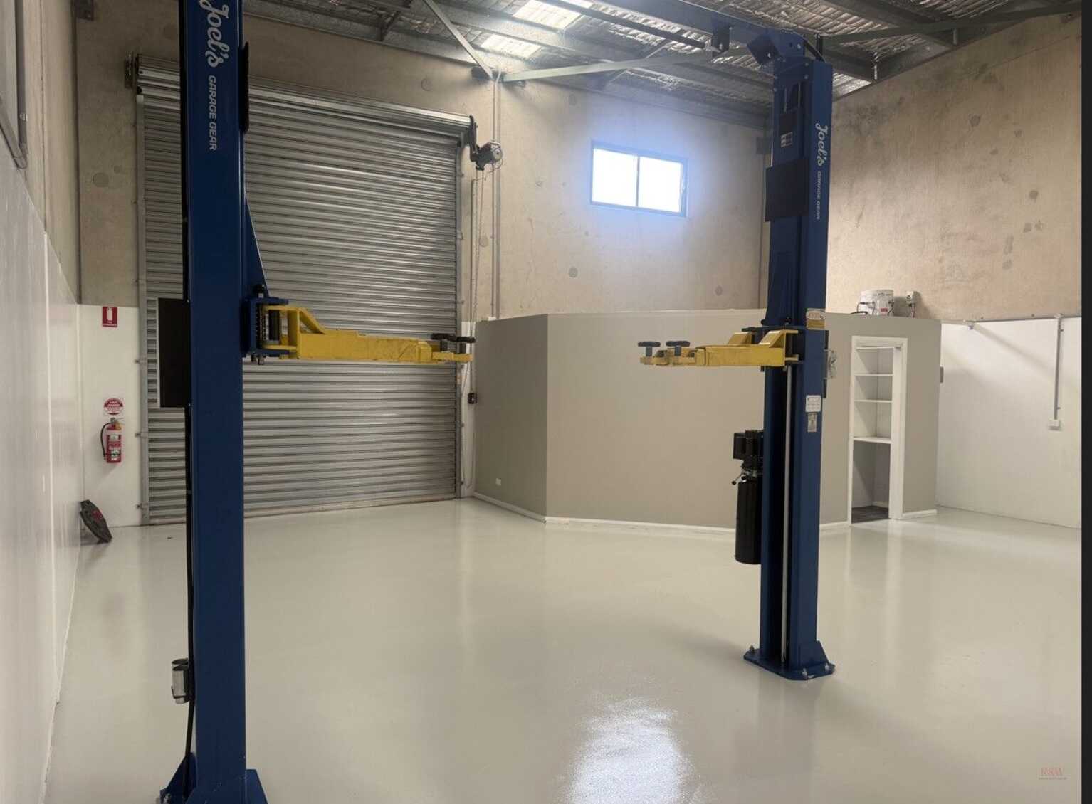 Unit 15/17 Old Dairy Close Moss Vale Unit 15/17 Old Dairy Close Moss Vale