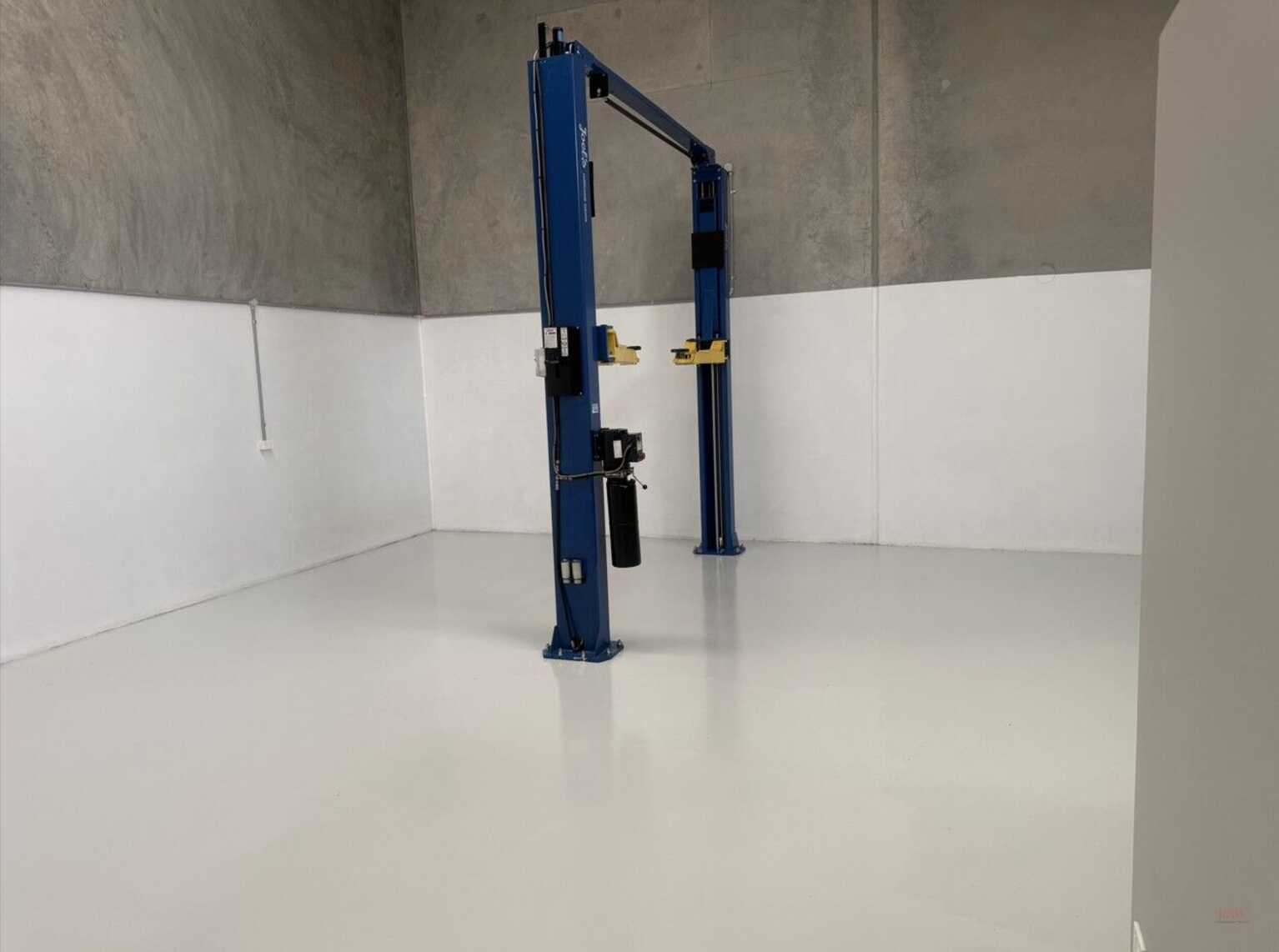 Unit 15/17 Old Dairy Close Moss Vale Unit 15/17 Old Dairy Close Moss Vale