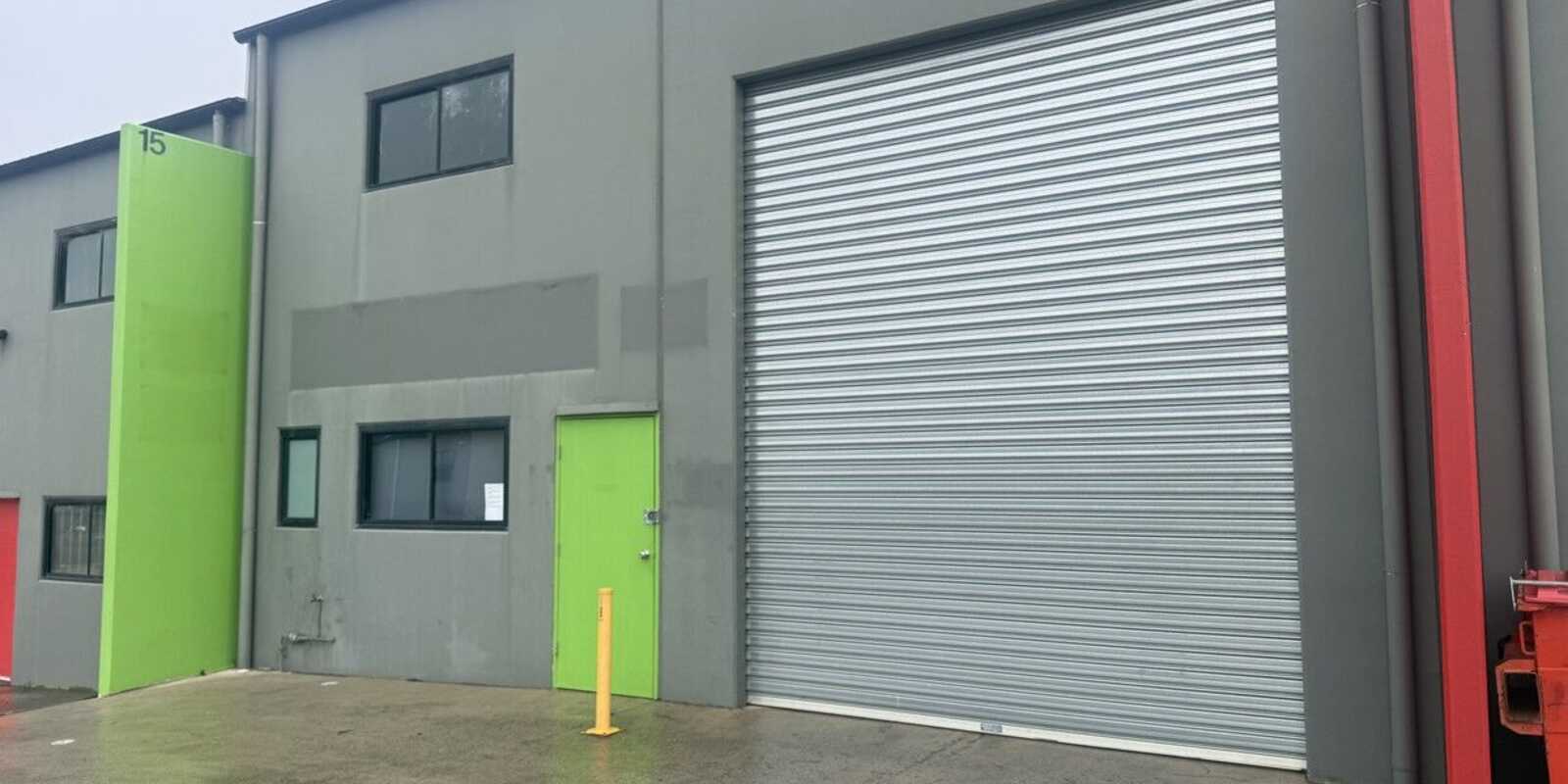 Unit 15/17 Old Dairy Close Moss Vale Unit 15/17 Old Dairy Close Moss Vale