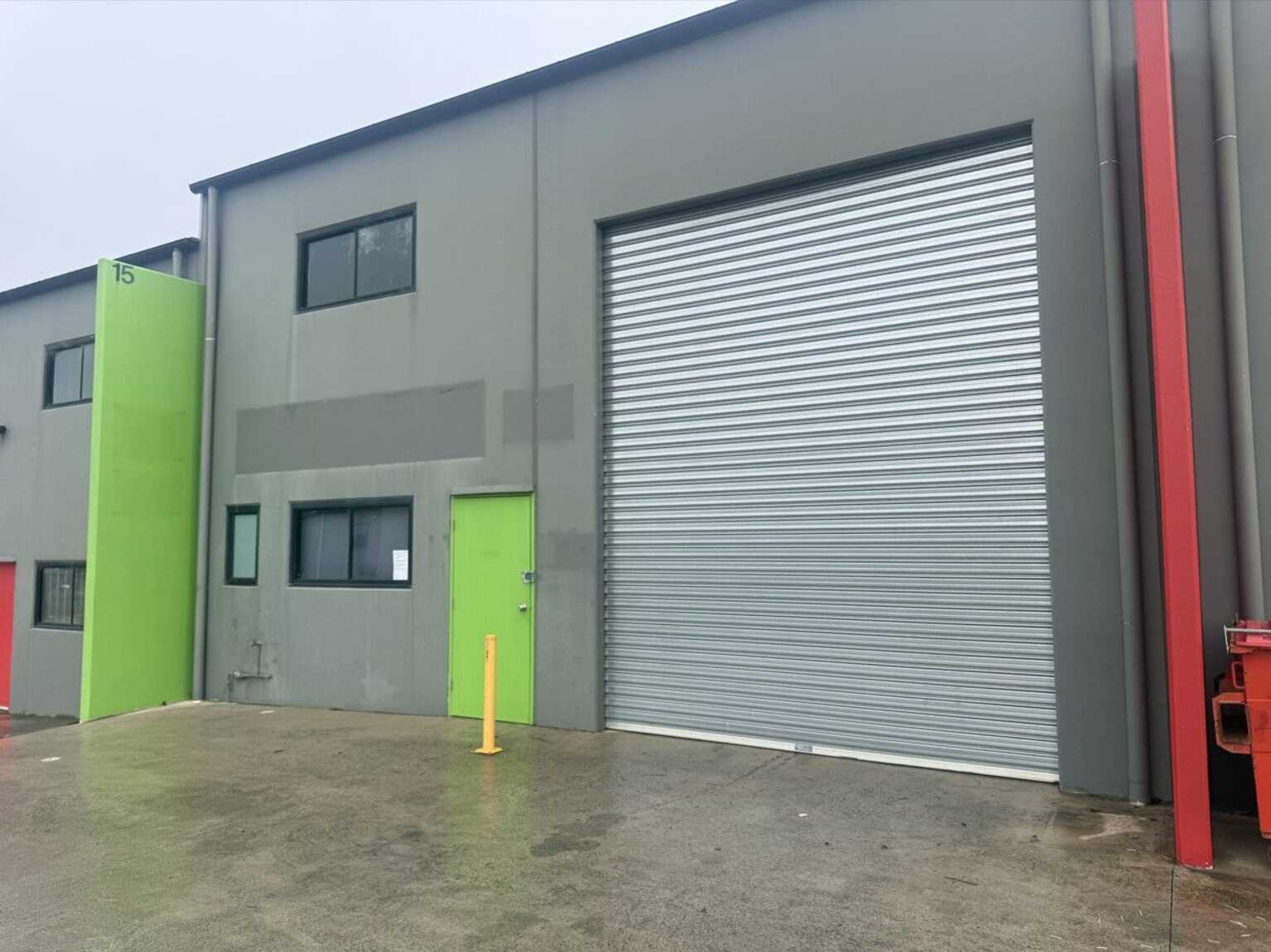 Unit 15/17 Old Dairy Close Moss Vale Unit 15/17 Old Dairy Close Moss Vale