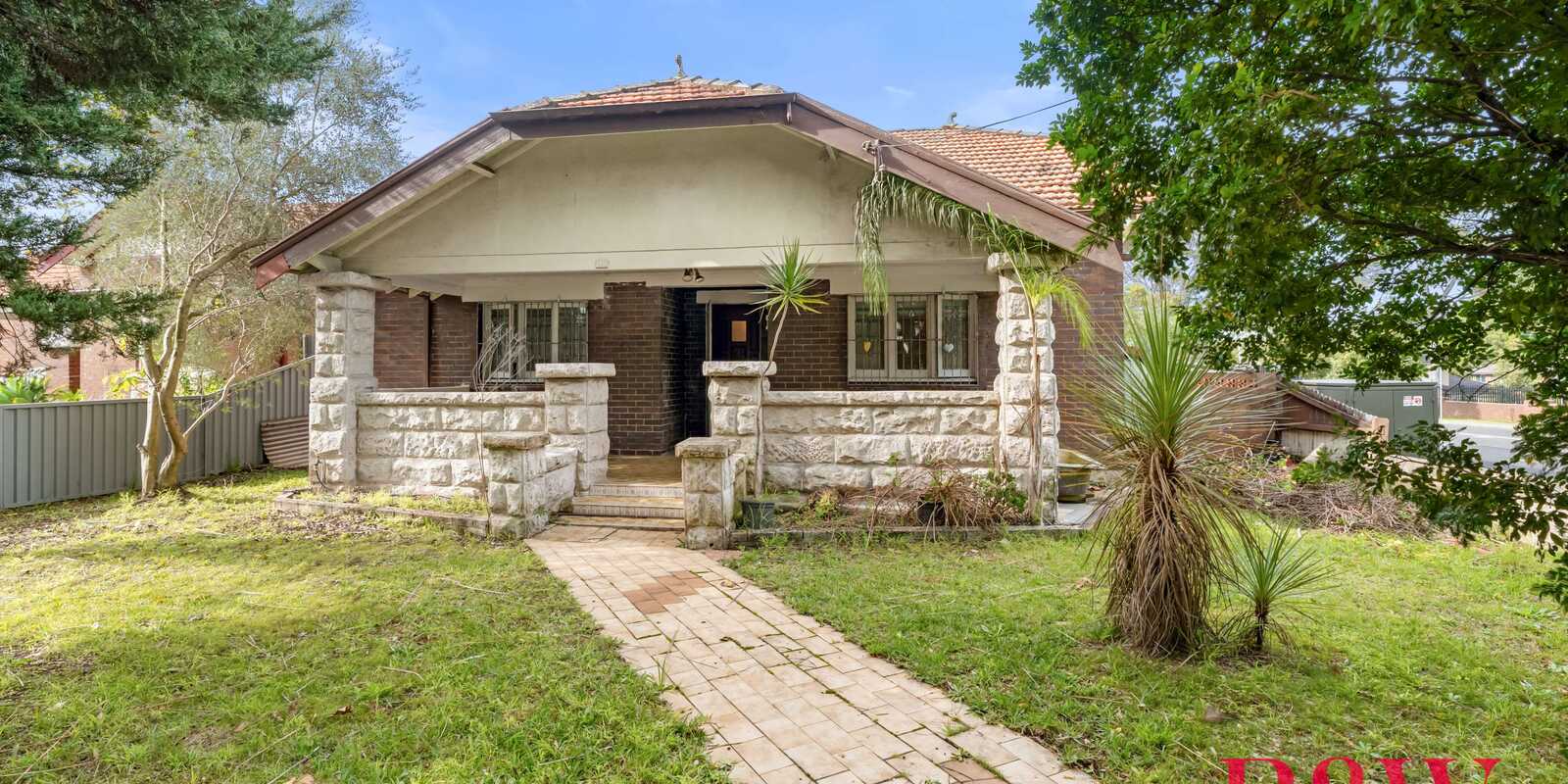 414 Liverpool Road Strathfield South 414 Liverpool Road Strathfield South