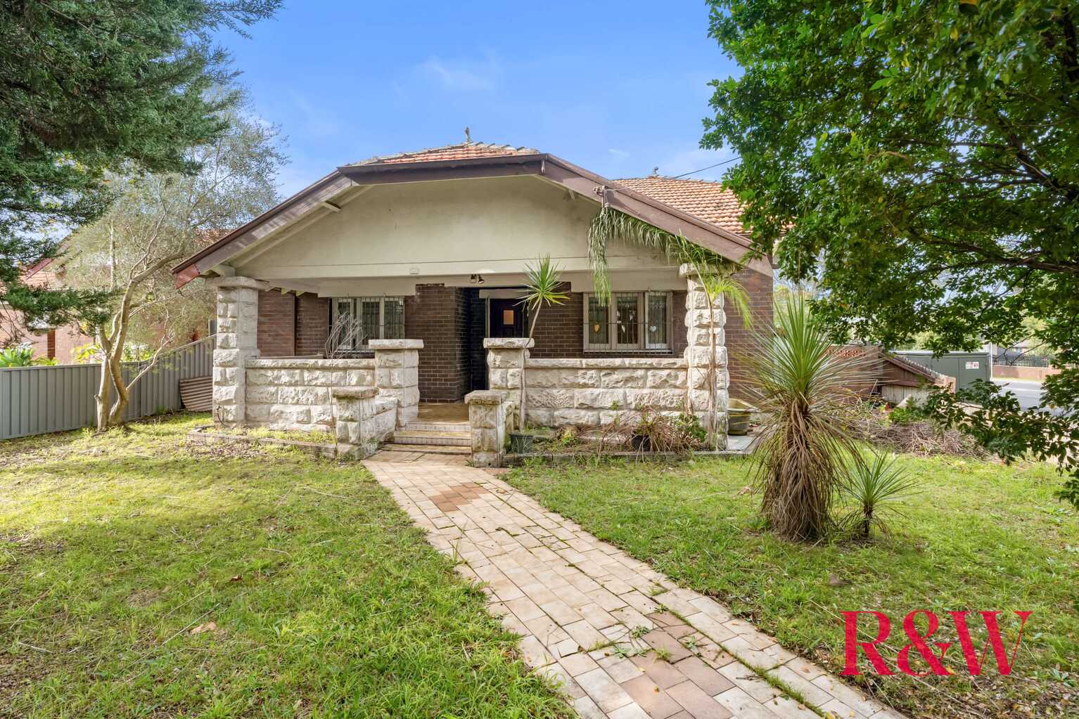 414 Liverpool Road Strathfield South 414 Liverpool Road Strathfield South