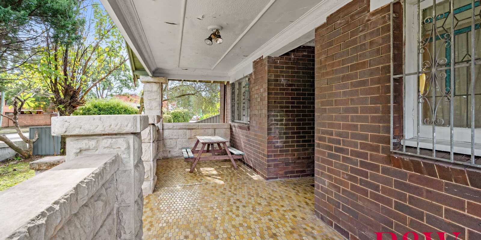 414 Liverpool Road Strathfield South 414 Liverpool Road Strathfield South