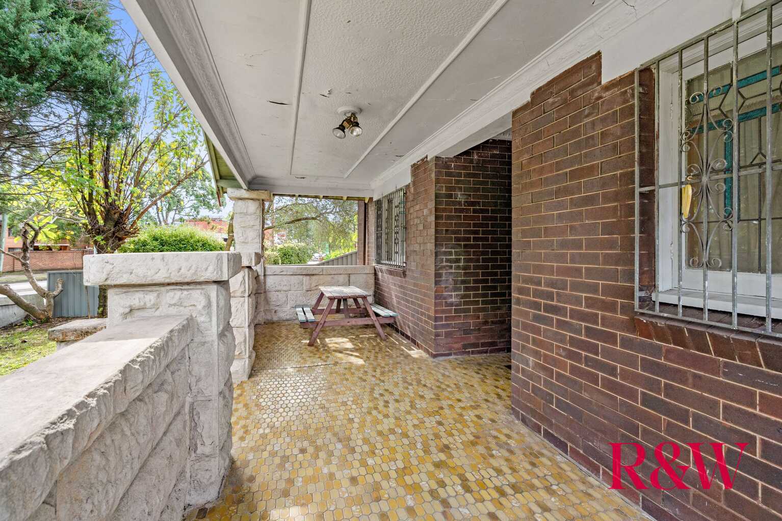 414 Liverpool Road Strathfield South 414 Liverpool Road Strathfield South