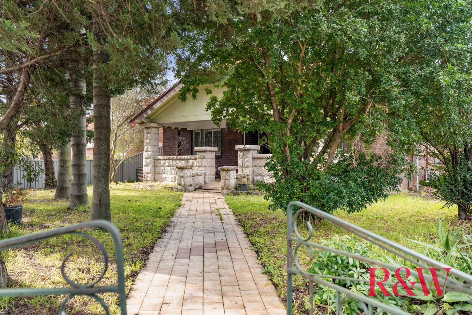 414 Liverpool Road Strathfield South 414 Liverpool Road Strathfield South