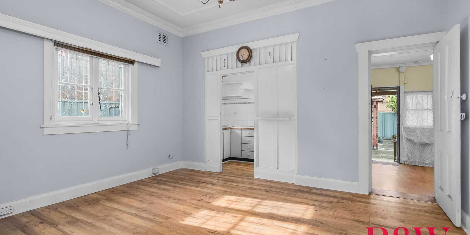 414 Liverpool Road Strathfield South 414 Liverpool Road Strathfield South